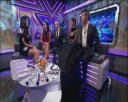 The_Xtra_Factor_UK_S11E33_HDTV_x264-TVCUK_mp40488.jpg