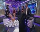 The_Xtra_Factor_UK_S11E33_HDTV_x264-TVCUK_mp40489.jpg