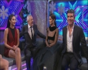 The_Xtra_Factor_UK_S11E33_HDTV_x264-TVCUK_mp40492.jpg