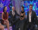 Имя файла=The_Xtra_Factor_UK_S11E33_HDTV_x264-TVCUK_mp40493.jpg
Размер файла=89КБ
Размеры=720x576
Дата=Дек 14, 2014 The_Xtra_Factor_UK_S11E33_HDTV_x264-TVCUK_mp40493.jpg