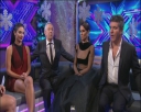 Имя файла=The_Xtra_Factor_UK_S11E33_HDTV_x264-TVCUK_mp40499.jpg
Размер файла=87КБ
Размеры=720x576
Дата=Дек 14, 2014 The_Xtra_Factor_UK_S11E33_HDTV_x264-TVCUK_mp40499.jpg