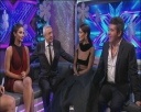Имя файла=The_Xtra_Factor_UK_S11E33_HDTV_x264-TVCUK_mp40508.jpg
Размер файла=89КБ
Размеры=720x576
Дата=Дек 14, 2014 The_Xtra_Factor_UK_S11E33_HDTV_x264-TVCUK_mp40508.jpg
