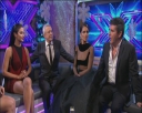 Имя файла=The_Xtra_Factor_UK_S11E33_HDTV_x264-TVCUK_mp40511.jpg
Размер файла=89КБ
Размеры=720x576
Дата=Дек 14, 2014 The_Xtra_Factor_UK_S11E33_HDTV_x264-TVCUK_mp40511.jpg