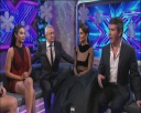 Имя файла=The_Xtra_Factor_UK_S11E33_HDTV_x264-TVCUK_mp40522.jpg
Размер файла=91КБ
Размеры=720x576
Дата=Дек 14, 2014 The_Xtra_Factor_UK_S11E33_HDTV_x264-TVCUK_mp40522.jpg