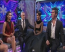 Имя файла=The_Xtra_Factor_UK_S11E33_HDTV_x264-TVCUK_mp40523.jpg
Размер файла=92КБ
Размеры=720x576
Дата=Дек 14, 2014 The_Xtra_Factor_UK_S11E33_HDTV_x264-TVCUK_mp40523.jpg
