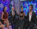 The_Xtra_Factor_UK_S11E33_HDTV_x264-TVCUK_mp40531.jpg