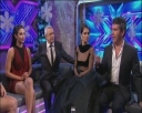 The_Xtra_Factor_UK_S11E33_HDTV_x264-TVCUK_mp40532.jpg