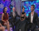 The_Xtra_Factor_UK_S11E33_HDTV_x264-TVCUK_mp40539.jpg