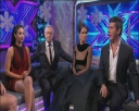 Имя файла=The_Xtra_Factor_UK_S11E33_HDTV_x264-TVCUK_mp40540.jpg
Размер файла=92КБ
Размеры=720x576
Дата=Дек 14, 2014 The_Xtra_Factor_UK_S11E33_HDTV_x264-TVCUK_mp40540.jpg