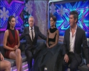 Имя файла=The_Xtra_Factor_UK_S11E33_HDTV_x264-TVCUK_mp40541.jpg
Размер файла=92КБ
Размеры=720x576
Дата=Дек 14, 2014 The_Xtra_Factor_UK_S11E33_HDTV_x264-TVCUK_mp40541.jpg
