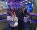 Имя файла=The_Xtra_Factor_UK_S11E33_HDTV_x264-TVCUK_mp40547.jpg
Размер файла=101КБ
Размеры=720x576
Дата=Дек 14, 2014 The_Xtra_Factor_UK_S11E33_HDTV_x264-TVCUK_mp40547.jpg