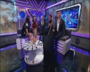 Имя файла=The_Xtra_Factor_UK_S11E33_HDTV_x264-TVCUK_mp40548.jpg
Размер файла=95КБ
Размеры=720x576
Дата=Дек 14, 2014 The_Xtra_Factor_UK_S11E33_HDTV_x264-TVCUK_mp40548.jpg