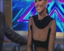 The_Xtra_Factor_UK_S11E33_HDTV_x264-TVCUK_mp40551.jpg