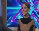 Имя файла=The_Xtra_Factor_UK_S11E33_HDTV_x264-TVCUK_mp40552.jpg
Размер файла=61КБ
Размеры=720x576
Дата=Дек 14, 2014 The_Xtra_Factor_UK_S11E33_HDTV_x264-TVCUK_mp40552.jpg