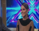 The_Xtra_Factor_UK_S11E33_HDTV_x264-TVCUK_mp40553.jpg