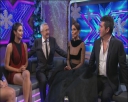 Имя файла=The_Xtra_Factor_UK_S11E33_HDTV_x264-TVCUK_mp40557.jpg
Размер файла=88КБ
Размеры=720x576
Дата=Дек 14, 2014 The_Xtra_Factor_UK_S11E33_HDTV_x264-TVCUK_mp40557.jpg