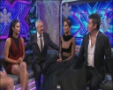 Имя файла=The_Xtra_Factor_UK_S11E33_HDTV_x264-TVCUK_mp40558.jpg
Размер файла=90КБ
Размеры=720x576
Дата=Дек 14, 2014 The_Xtra_Factor_UK_S11E33_HDTV_x264-TVCUK_mp40558.jpg