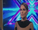 Имя файла=The_Xtra_Factor_UK_S11E33_HDTV_x264-TVCUK_mp40559.jpg
Размер файла=65КБ
Размеры=720x576
Дата=Дек 14, 2014 The_Xtra_Factor_UK_S11E33_HDTV_x264-TVCUK_mp40559.jpg