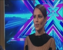Имя файла=The_Xtra_Factor_UK_S11E33_HDTV_x264-TVCUK_mp40560.jpg
Размер файла=66КБ
Размеры=720x576
Дата=Дек 14, 2014 The_Xtra_Factor_UK_S11E33_HDTV_x264-TVCUK_mp40560.jpg