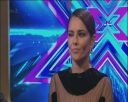 Имя файла=The_Xtra_Factor_UK_S11E33_HDTV_x264-TVCUK_mp40561.jpg
Размер файла=70КБ
Размеры=720x576
Дата=Дек 14, 2014 The_Xtra_Factor_UK_S11E33_HDTV_x264-TVCUK_mp40561.jpg