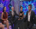 Имя файла=The_Xtra_Factor_UK_S11E33_HDTV_x264-TVCUK_mp40563.jpg
Размер файла=89КБ
Размеры=720x576
Дата=Дек 14, 2014 The_Xtra_Factor_UK_S11E33_HDTV_x264-TVCUK_mp40563.jpg