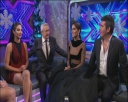 Имя файла=The_Xtra_Factor_UK_S11E33_HDTV_x264-TVCUK_mp40564.jpg
Размер файла=91КБ
Размеры=720x576
Дата=Дек 14, 2014 The_Xtra_Factor_UK_S11E33_HDTV_x264-TVCUK_mp40564.jpg