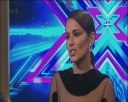 Имя файла=The_Xtra_Factor_UK_S11E33_HDTV_x264-TVCUK_mp40565.jpg
Размер файла=62КБ
Размеры=720x576
Дата=Дек 14, 2014 The_Xtra_Factor_UK_S11E33_HDTV_x264-TVCUK_mp40565.jpg