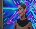 Имя файла=The_Xtra_Factor_UK_S11E33_HDTV_x264-TVCUK_mp40567.jpg
Размер файла=65КБ
Размеры=720x576
Дата=Дек 14, 2014 The_Xtra_Factor_UK_S11E33_HDTV_x264-TVCUK_mp40567.jpg