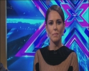 Имя файла=The_Xtra_Factor_UK_S11E33_HDTV_x264-TVCUK_mp40568.jpg
Размер файла=66КБ
Размеры=720x576
Дата=Дек 14, 2014 The_Xtra_Factor_UK_S11E33_HDTV_x264-TVCUK_mp40568.jpg