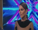 Имя файла=The_Xtra_Factor_UK_S11E33_HDTV_x264-TVCUK_mp40569.jpg
Размер файла=62КБ
Размеры=720x576
Дата=Дек 14, 2014 The_Xtra_Factor_UK_S11E33_HDTV_x264-TVCUK_mp40569.jpg