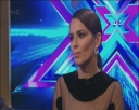 Имя файла=The_Xtra_Factor_UK_S11E33_HDTV_x264-TVCUK_mp40570.jpg
Размер файла=63КБ
Размеры=720x576
Дата=Дек 14, 2014 The_Xtra_Factor_UK_S11E33_HDTV_x264-TVCUK_mp40570.jpg