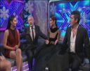 Имя файла=The_Xtra_Factor_UK_S11E33_HDTV_x264-TVCUK_mp40574.jpg
Размер файла=88КБ
Размеры=720x576
Дата=Дек 14, 2014 The_Xtra_Factor_UK_S11E33_HDTV_x264-TVCUK_mp40574.jpg