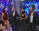 Имя файла=The_Xtra_Factor_UK_S11E33_HDTV_x264-TVCUK_mp40576.jpg
Размер файла=90КБ
Размеры=720x576
Дата=Дек 14, 2014 The_Xtra_Factor_UK_S11E33_HDTV_x264-TVCUK_mp40576.jpg