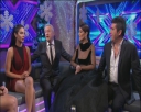 Имя файла=The_Xtra_Factor_UK_S11E33_HDTV_x264-TVCUK_mp40577.jpg
Размер файла=87КБ
Размеры=720x576
Дата=Дек 14, 2014 The_Xtra_Factor_UK_S11E33_HDTV_x264-TVCUK_mp40577.jpg