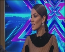 Имя файла=The_Xtra_Factor_UK_S11E33_HDTV_x264-TVCUK_mp40578.jpg
Размер файла=64КБ
Размеры=720x576
Дата=Дек 14, 2014 The_Xtra_Factor_UK_S11E33_HDTV_x264-TVCUK_mp40578.jpg