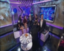 Имя файла=The_Xtra_Factor_UK_S11E33_HDTV_x264-TVCUK_mp40596.jpg
Размер файла=98КБ
Размеры=720x576
Дата=Дек 14, 2014 The_Xtra_Factor_UK_S11E33_HDTV_x264-TVCUK_mp40596.jpg