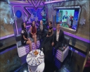 Имя файла=The_Xtra_Factor_UK_S11E33_HDTV_x264-TVCUK_mp40613.jpg
Размер файла=102КБ
Размеры=720x576
Дата=Дек 14, 2014 The_Xtra_Factor_UK_S11E33_HDTV_x264-TVCUK_mp40613.jpg