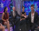 Имя файла=The_Xtra_Factor_UK_S11E33_HDTV_x264-TVCUK_mp40626.jpg
Размер файла=79КБ
Размеры=720x576
Дата=Дек 14, 2014 The_Xtra_Factor_UK_S11E33_HDTV_x264-TVCUK_mp40626.jpg