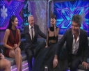 Имя файла=The_Xtra_Factor_UK_S11E33_HDTV_x264-TVCUK_mp40627.jpg
Размер файла=84КБ
Размеры=720x576
Дата=Дек 14, 2014 The_Xtra_Factor_UK_S11E33_HDTV_x264-TVCUK_mp40627.jpg