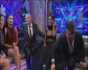 Имя файла=The_Xtra_Factor_UK_S11E33_HDTV_x264-TVCUK_mp40628.jpg
Размер файла=81КБ
Размеры=720x576
Дата=Дек 14, 2014 The_Xtra_Factor_UK_S11E33_HDTV_x264-TVCUK_mp40628.jpg