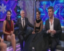Имя файла=The_Xtra_Factor_UK_S11E33_HDTV_x264-TVCUK_mp40642.jpg
Размер файла=85КБ
Размеры=720x576
Дата=Дек 14, 2014 The_Xtra_Factor_UK_S11E33_HDTV_x264-TVCUK_mp40642.jpg