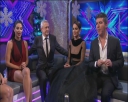 Имя файла=The_Xtra_Factor_UK_S11E33_HDTV_x264-TVCUK_mp40643.jpg
Размер файла=87КБ
Размеры=720x576
Дата=Дек 14, 2014 The_Xtra_Factor_UK_S11E33_HDTV_x264-TVCUK_mp40643.jpg