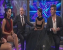 Имя файла=The_Xtra_Factor_UK_S11E33_HDTV_x264-TVCUK_mp40664.jpg
Размер файла=70КБ
Размеры=720x576
Дата=Дек 14, 2014 The_Xtra_Factor_UK_S11E33_HDTV_x264-TVCUK_mp40664.jpg