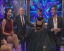 Имя файла=The_Xtra_Factor_UK_S11E33_HDTV_x264-TVCUK_mp40665.jpg
Размер файла=73КБ
Размеры=720x576
Дата=Дек 14, 2014 The_Xtra_Factor_UK_S11E33_HDTV_x264-TVCUK_mp40665.jpg