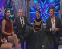 Имя файла=The_Xtra_Factor_UK_S11E33_HDTV_x264-TVCUK_mp40683.jpg
Размер файла=78КБ
Размеры=720x576
Дата=Дек 14, 2014 The_Xtra_Factor_UK_S11E33_HDTV_x264-TVCUK_mp40683.jpg