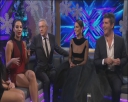 Имя файла=The_Xtra_Factor_UK_S11E33_HDTV_x264-TVCUK_mp40684.jpg
Размер файла=77КБ
Размеры=720x576
Дата=Дек 14, 2014 The_Xtra_Factor_UK_S11E33_HDTV_x264-TVCUK_mp40684.jpg