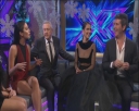 Имя файла=The_Xtra_Factor_UK_S11E33_HDTV_x264-TVCUK_mp40685.jpg
Размер файла=75КБ
Размеры=720x576
Дата=Дек 14, 2014 The_Xtra_Factor_UK_S11E33_HDTV_x264-TVCUK_mp40685.jpg