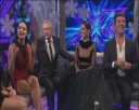 Имя файла=The_Xtra_Factor_UK_S11E33_HDTV_x264-TVCUK_mp40686.jpg
Размер файла=76КБ
Размеры=720x576
Дата=Дек 14, 2014 The_Xtra_Factor_UK_S11E33_HDTV_x264-TVCUK_mp40686.jpg