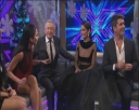 Имя файла=The_Xtra_Factor_UK_S11E33_HDTV_x264-TVCUK_mp40692.jpg
Размер файла=73КБ
Размеры=720x576
Дата=Дек 14, 2014 The_Xtra_Factor_UK_S11E33_HDTV_x264-TVCUK_mp40692.jpg