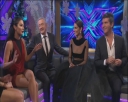 The_Xtra_Factor_UK_S11E33_HDTV_x264-TVCUK_mp40693.jpg